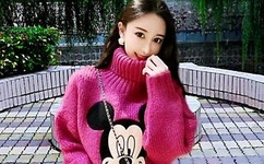 女人被狂躁c到高潮喷水一区二区